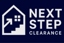 Next Step Clearance